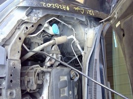 2012 HONDA CIVIC, LX MODEL, 1.8L, VTEC, AT,   A25202